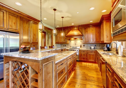 Wasaga Beach Real Estate - Susan Barnes, Sales Representative
